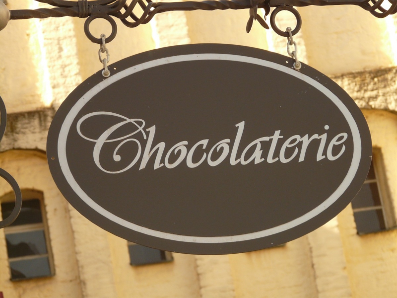 chocolaterie-BORMES LES MIMOSAS-min_cafe_shield_chocolaterie_samurai_gasthof_eat-1360721